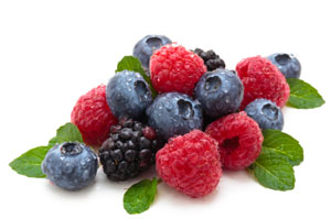 Nutrition
