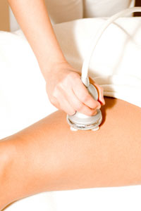 Oxidative Therapies