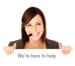 Contact Us