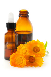 Homeopathy