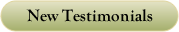 More Testimonials