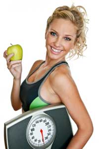 weight loss Programs
